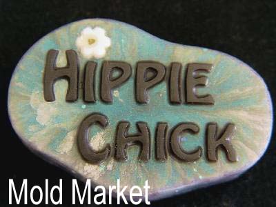 hippiechick-lg