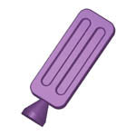 3D_popsicle_241_150_color
