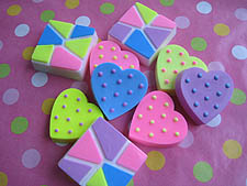 heartDots_246_225_finished