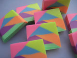 Six Pack Brights