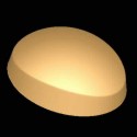 oval_contour_top_59