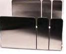 Soap Cutting Miter Box