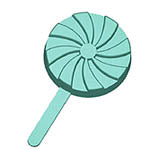 pinwheel_242_150color