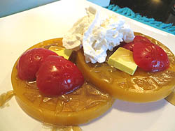 waffle_strawberrymold_finished200