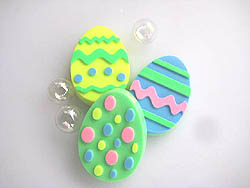 easter_egg_260finished