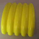Bright_Yellow_opaque