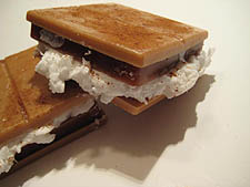 smoreMiddle_256_finished2