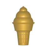 softserve_cone_244_150whiteFULL