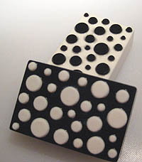 polkaDots_finished_200