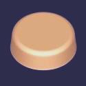 circle_curved_edge_12