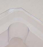 slab_tray111_corner