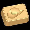 cowboy_hat_75