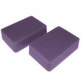 Rect Grid Slab Tray-35 bar