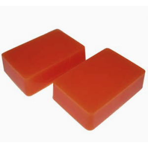 Small Rectangle Tray Soap Mold
