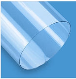 Tube Molds