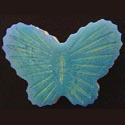 butterfly_cut_glass_135_finished