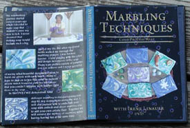 video_MarblingCover
