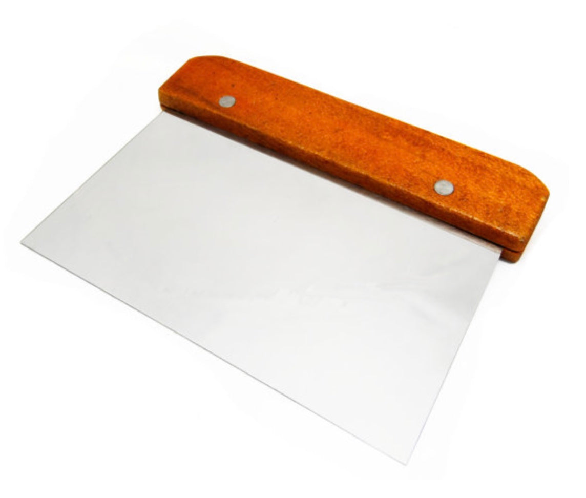 Straight Cutter for Soap – MoldMarket