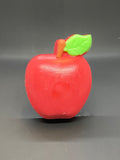 Apple - Large Mold