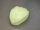 Layered Leaves Mold