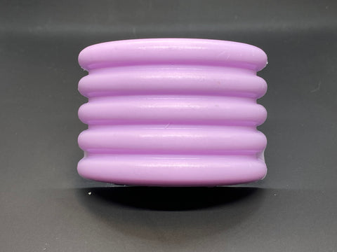 Curved Top Retro Mold