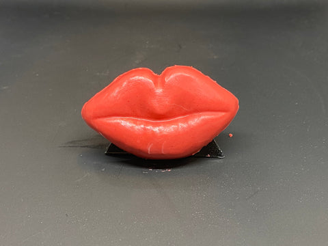 Lip Mold - Personal Size