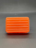 Groovy Bar Mold - Personal Size