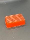 Groovy Bar Mold - Personal Size