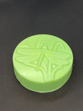 Dragonfly Mold