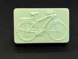 Bicycle Mold