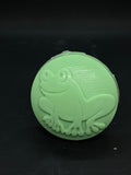 Tree Frogs Mold