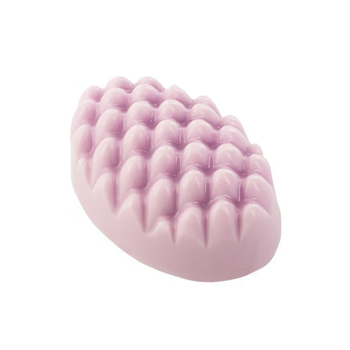 Massage Bar Soap Molds silicone Molds For Soaps Making - Temu