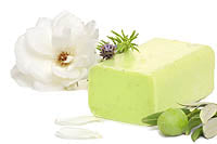 olive_oil_soap_base_cubed2