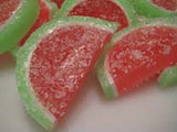 project_watermelon_slice