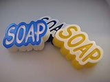 Soap Bar Soap Mold